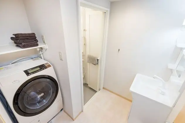 Apart Daire, Sigara İçilmez
