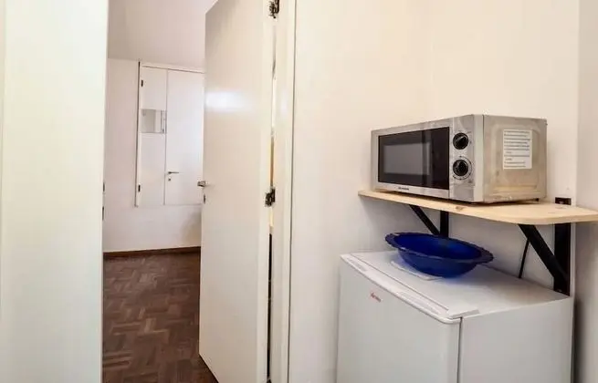 Business Süit, 1 Yatak Odası, Balkon, Şehir Manzaralı