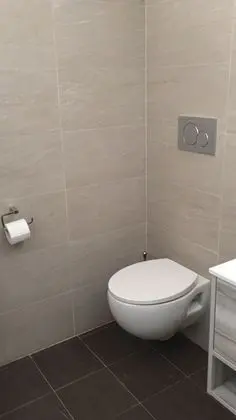 Business Süit, 1 Yatak Odası, Balkon, Şehir Manzaralı