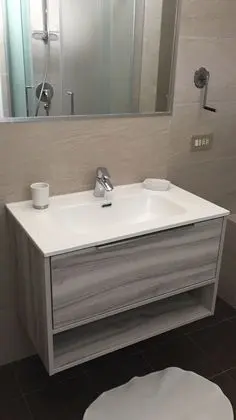 Business Süit, 1 Yatak Odası, Balkon, Şehir Manzaralı