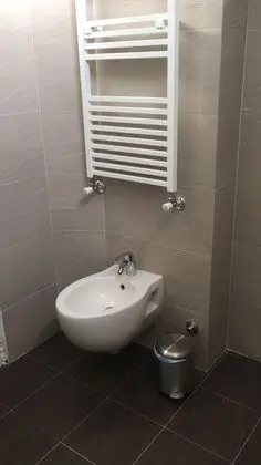 Business Süit, 1 Yatak Odası, Balkon, Şehir Manzaralı