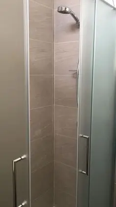 Business Süit, 1 Yatak Odası, Balkon, Şehir Manzaralı