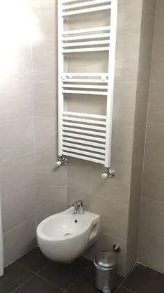 Business Süit, 1 Yatak Odası, Balkon, Şehir Manzaralı