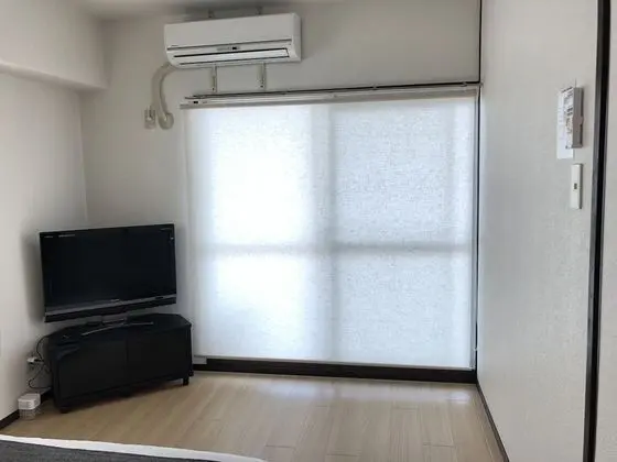 Daire, 3 Yatak Odası (601)