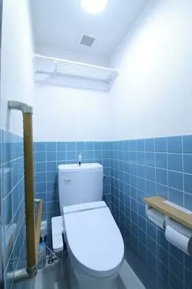 Daire, 3 Yatak Odası (601)