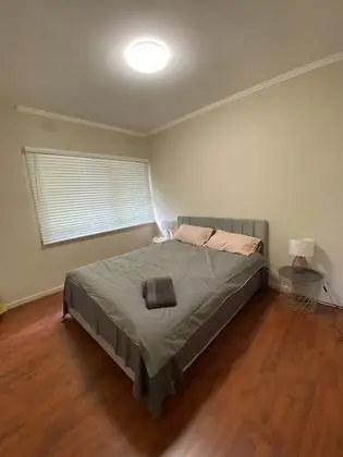 Family Villa