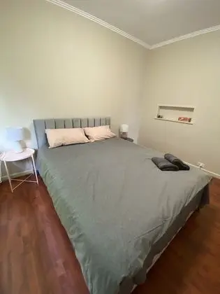 Family Villa