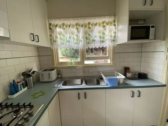 Family Villa