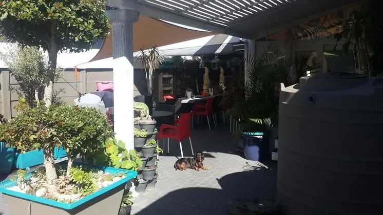 Deluxe Oda, 1 Çift Kişilik Yatak, Ortak Banyo