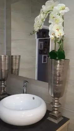 Deluxe Oda, 1 Çift Kişilik Yatak, Ortak Banyo