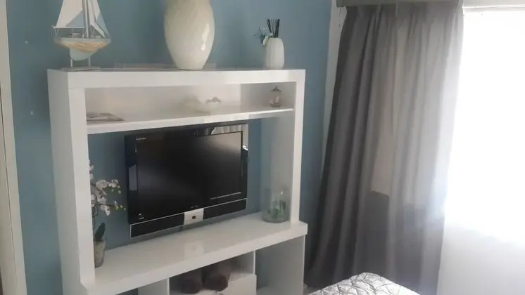 Deluxe Tek Büyük Yataklı Oda, 1 Çift Kişilik Yatak
