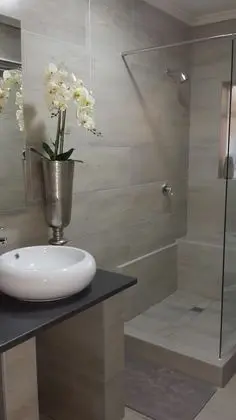 Deluxe Tek Büyük Yataklı Oda, 1 Çift Kişilik Yatak