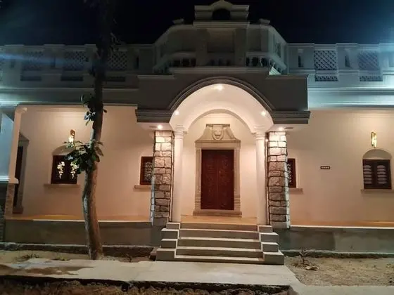 Kır Evi, Birden Çok Yatak