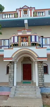 Kır Evi, Birden Çok Yatak