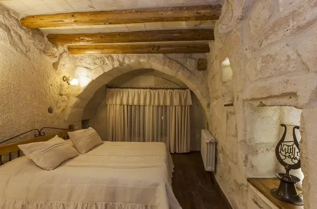Stone Suite