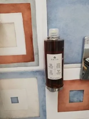 Comfort Oda, Şehir Manzaralı (Fata Morgana)