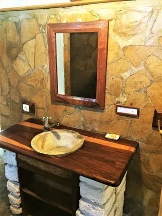Üç Kişilik Oda, Balkon, Şehir Manzaralı (Lizanne)