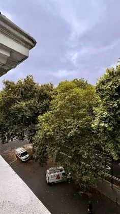 Tek Kişilik Oda (Large)
