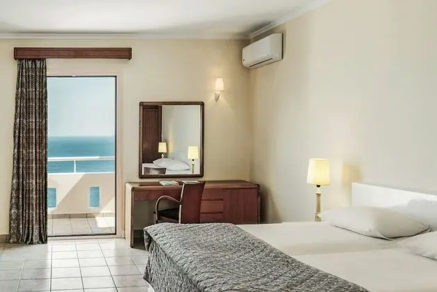Stüdyo, Deniz Manzaralı