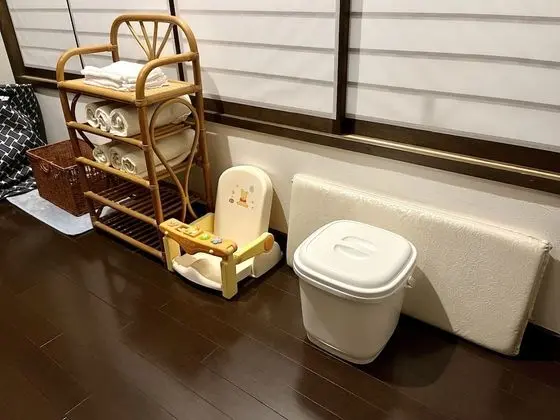 Luxury Ev (Private Vacation Home)