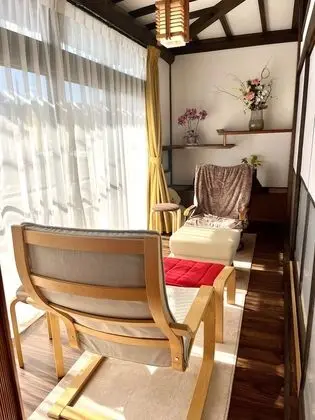 Luxury Ev (Private Vacation Home)