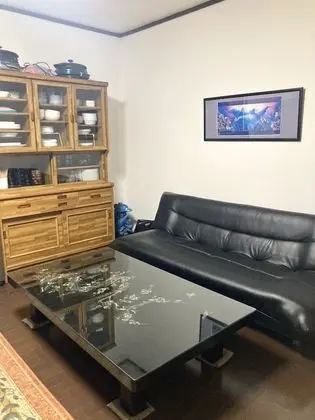 Luxury Ev (Private Vacation Home)