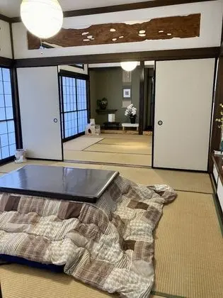Luxury Ev (Private Vacation Home)