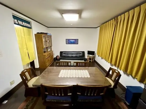 Luxury Ev (Private Vacation Home)