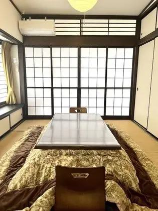 Luxury Ev (Private Vacation Home)