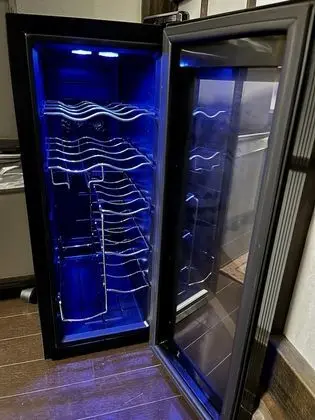 Luxury Ev (Private Vacation Home)
