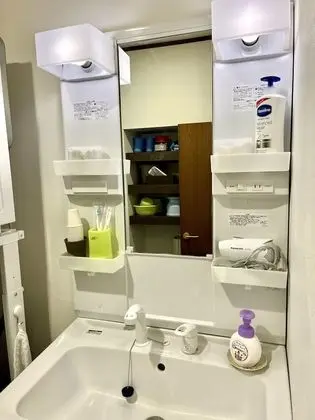 Luxury Ev (Private Vacation Home)