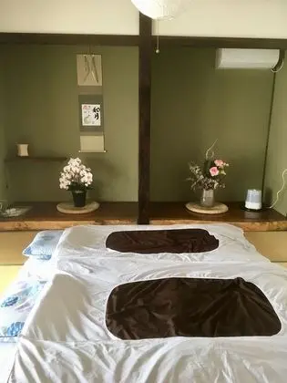 Luxury Ev (Private Vacation Home)