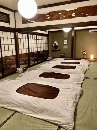Luxury Ev (Private Vacation Home)