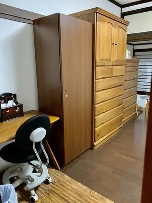 Luxury Ev (Private Vacation Home)