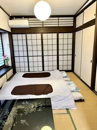 Luxury Ev (Private Vacation Home)
