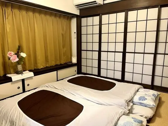 Luxury Ev (Private Vacation Home)