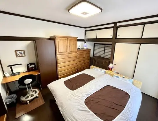 Luxury Ev (Private Vacation Home)
