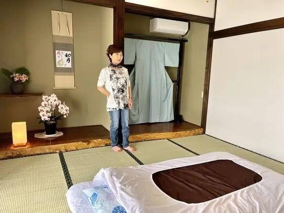 Luxury Ev (Private Vacation Home)