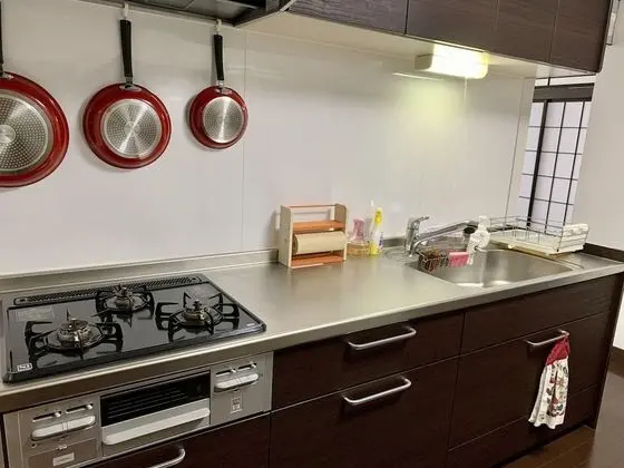 Luxury Ev (Private Vacation Home)