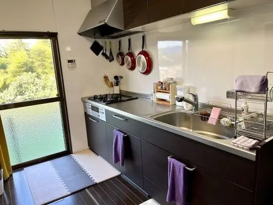 Luxury Ev (Private Vacation Home)