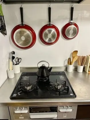 Luxury Ev (Private Vacation Home)