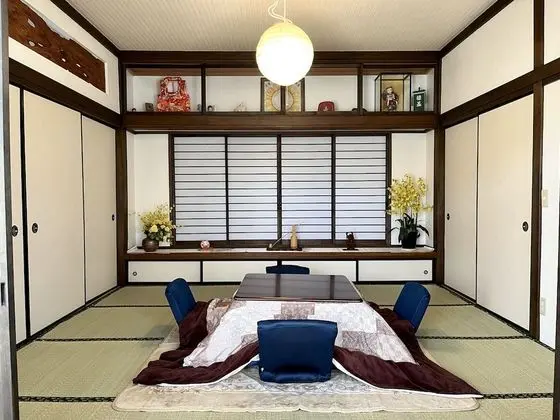 Luxury Ev (Private Vacation Home)