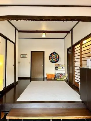 Luxury Ev (Private Vacation Home)