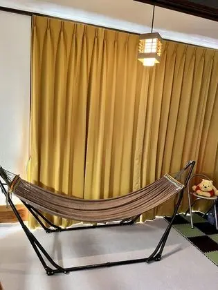 Luxury Ev (Private Vacation Home)