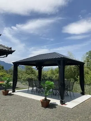 Luxury Ev (Private Vacation Home)