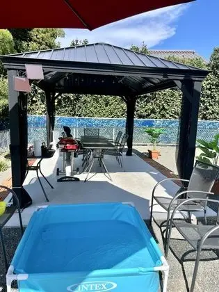 Luxury Ev (Private Vacation Home)