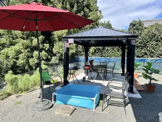 Luxury Ev (Private Vacation Home)
