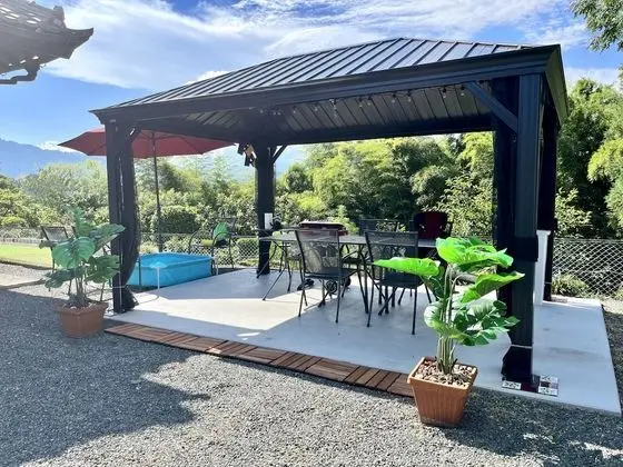 Luxury Ev (Private Vacation Home)