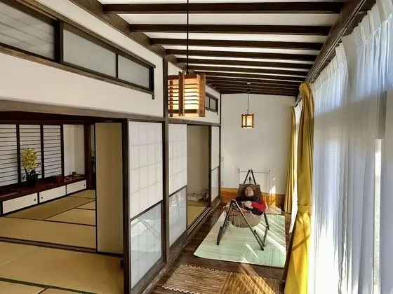 Luxury Ev (Private Vacation Home)