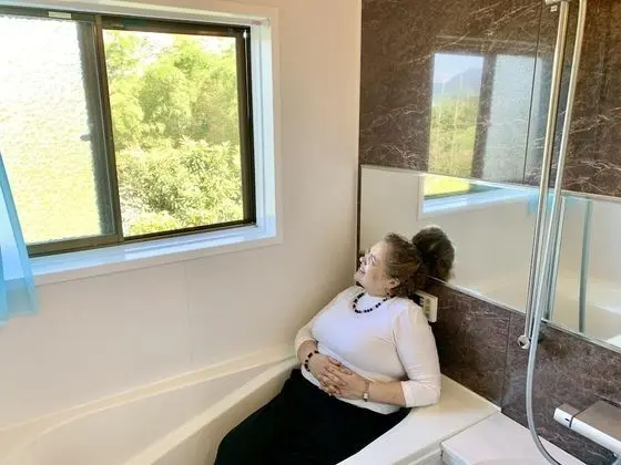 Luxury Ev (Private Vacation Home)